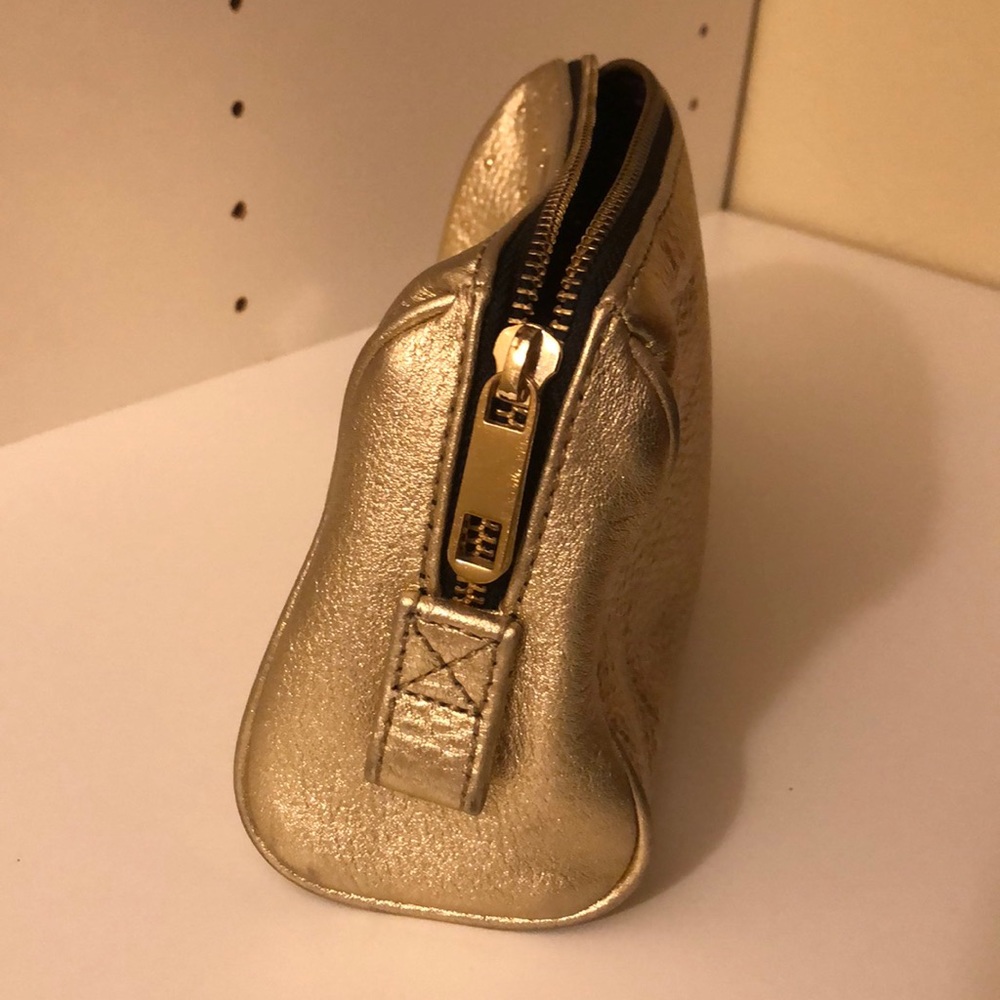 Leather Pouch - image 2